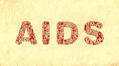 ?????? ???? ?? ????? ??????? ??????? ??? ????????? ????????