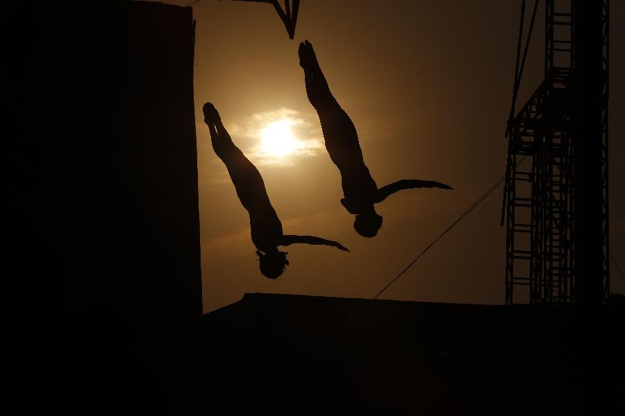 ????? ???? ?????? ????? ???????? ????? ?? 10 ?????