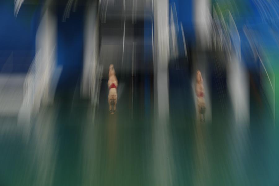 ????? ???? ?????? ????? ???????? ????? ?? 10 ?????