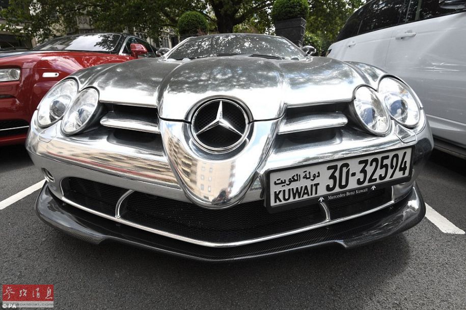 ?????? .. ???????? ??????? ???????? ????? ???? ????? ???? ??? ????