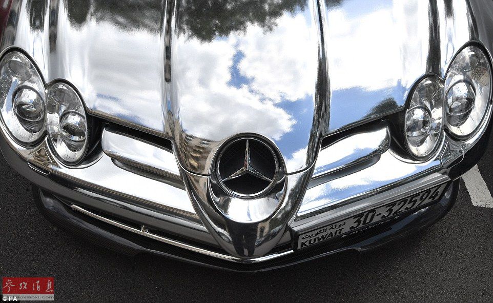 ?????? .. ???????? ??????? ???????? ????? ???? ????? ???? ??? ????