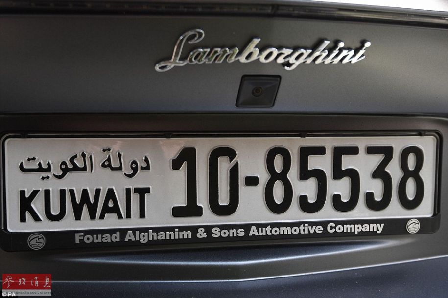 ?????? .. ???????? ??????? ???????? ????? ???? ????? ???? ??? ????