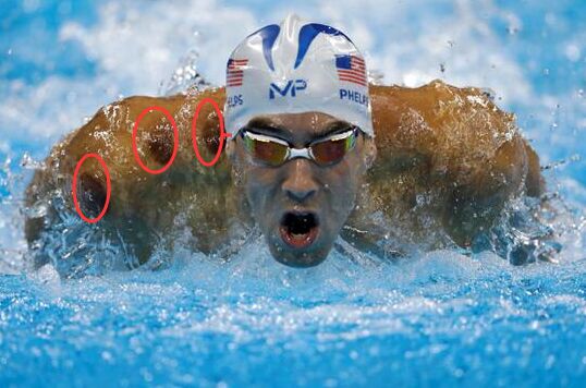 ??????? ??????? ???? ???????? ?? ???????? ???