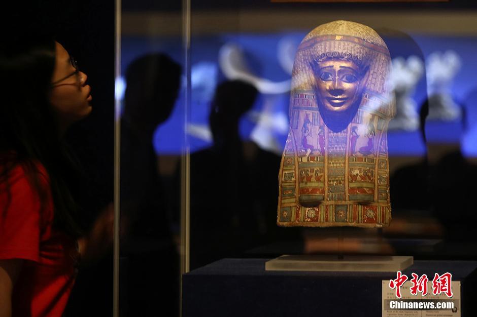 ????? ???? ????? ??????? ???????? ?? ???? ???????