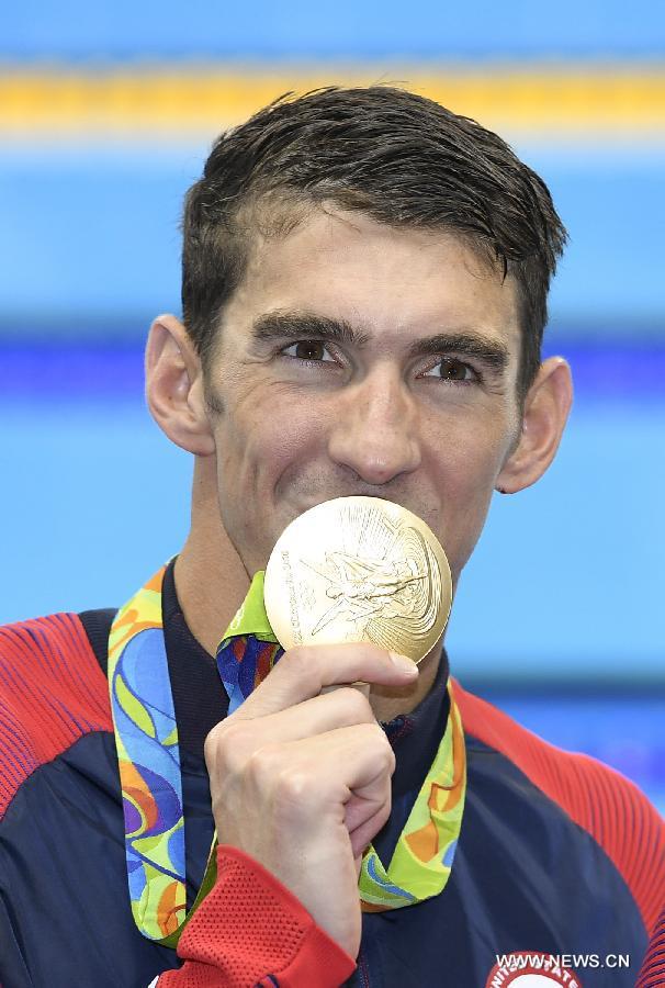 ????? ????? ???? ??????? ??? ?????? ?? ?????????? ?????????