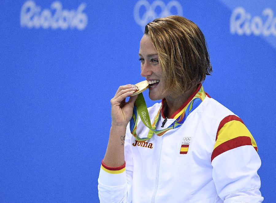 ????? ??????? ???? ??? ????? ???????? ?? ???????? ???