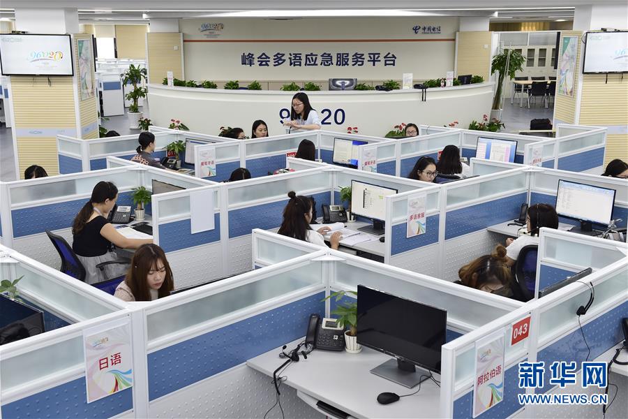 96020.. ?? ???? ????? ?????? ???? ??????? ???? ??? ???20 ????????