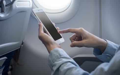 ????? ???? ????? ??? ??????? ?????? ??????? ??? ??? ????????