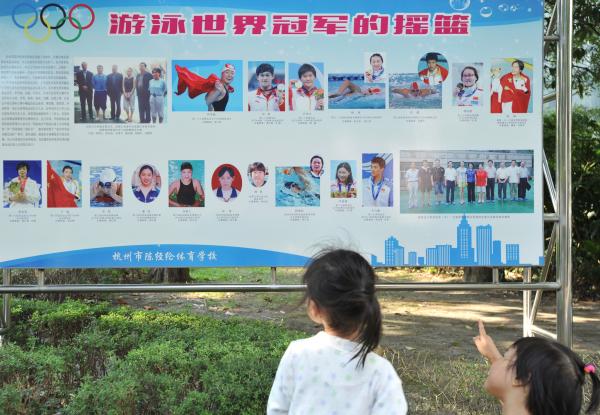  13 ??? ????? ????? ?????? ??? ???? ??? ???????? ?? ???????