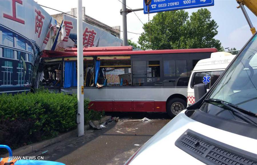 ???? 10 ?? ???? ????? ????? ?????