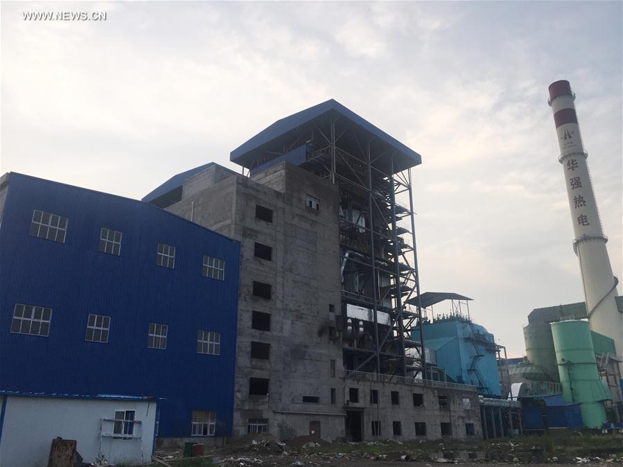 ???? 21 ???? ??? ????? ???? ?????? ????? ?????? ???? ?????