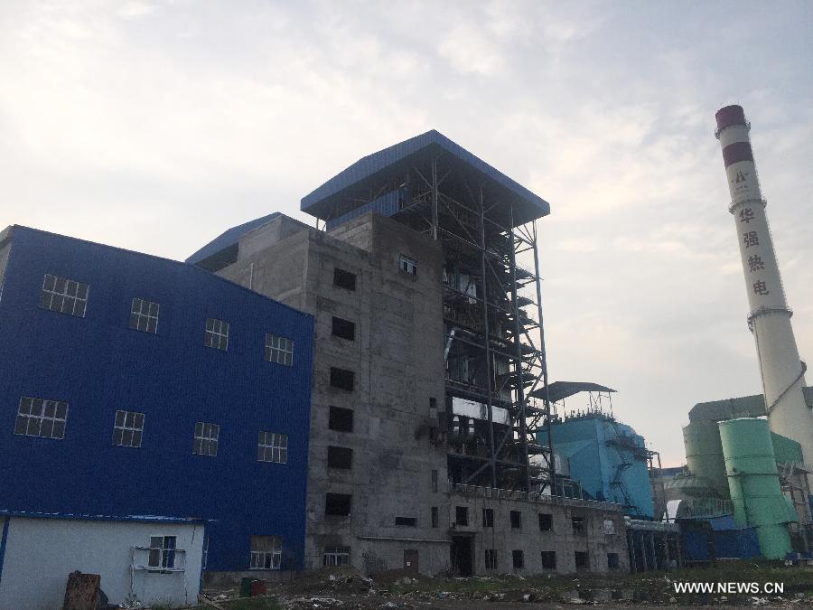 ??? ?????? ???? ?? ?????? ???? ????? ??????