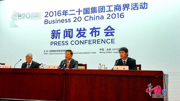 ?????? ????? ??????? ????? ?? ????? ????? 