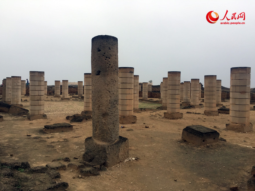 ????? ????? ????? --- ????? ??? ??????? ???????