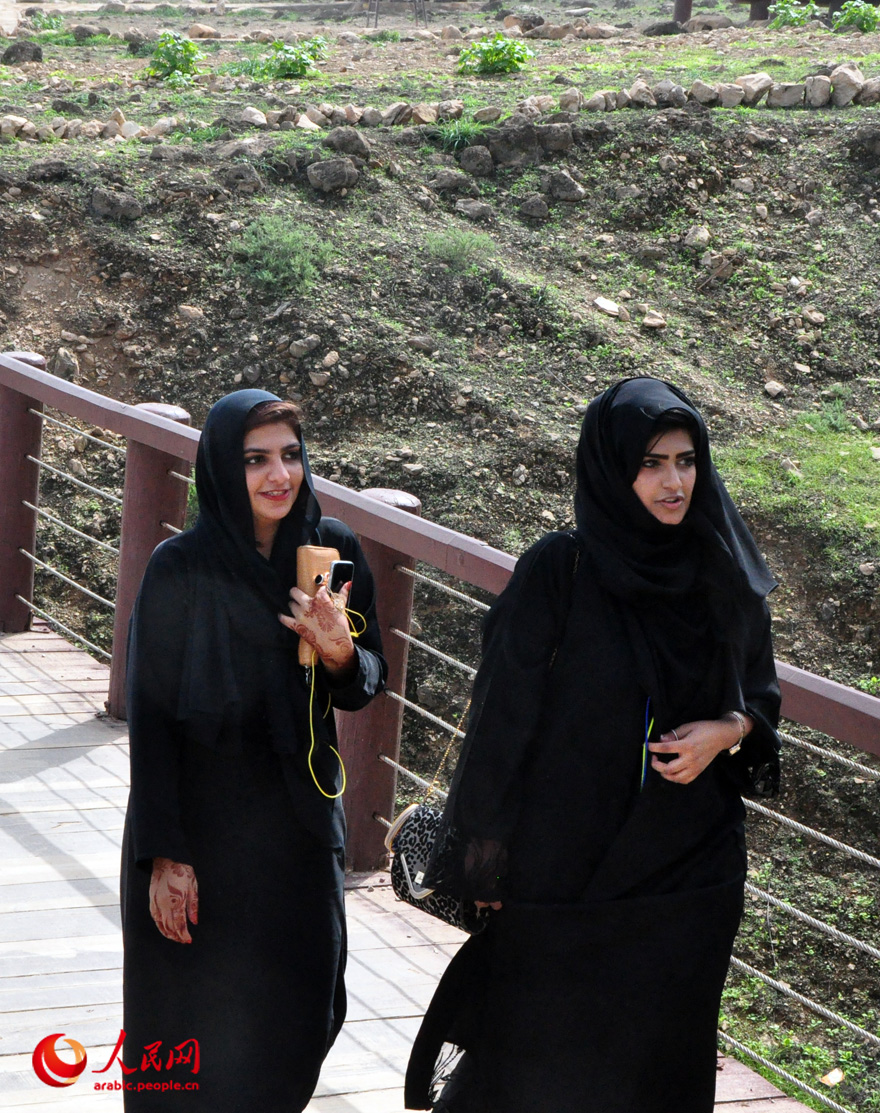 ????? ????? ????? --- ????? ??? ??????? ???????