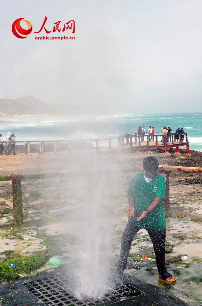 ????? ????? ????? --- ????? ??? ??????? ???????