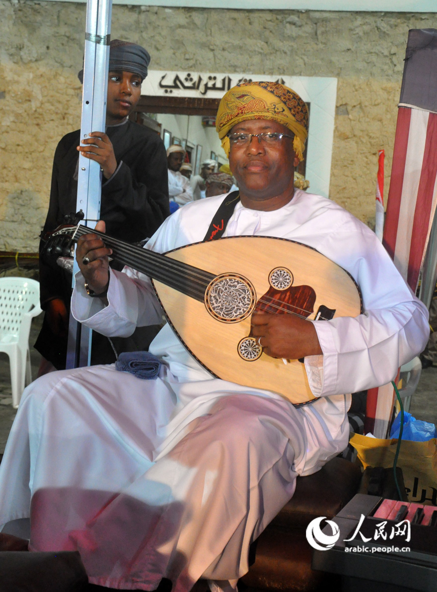 ????? ????? ????? --- ????? ??? ??????? ???????