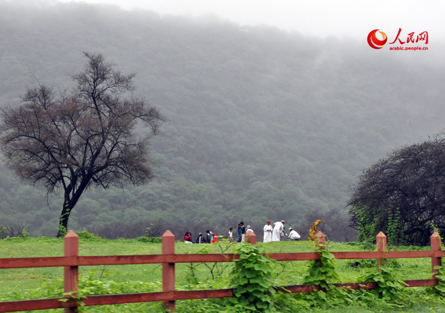 ????? ????? ????? --- ????? ??? ??????? ???????