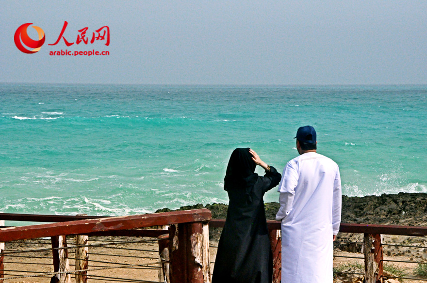 ????? ????? ????? --- ????? ??? ??????? ???????