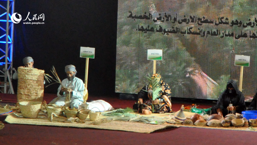 ????? ????? ????? --- ????? ??? ??????? ???????