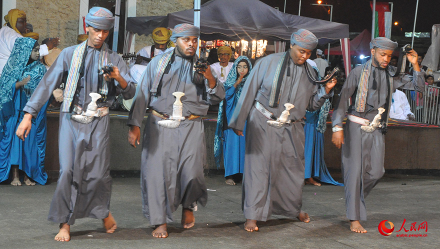 ????? ????? ????? --- ????? ??? ??????? ???????