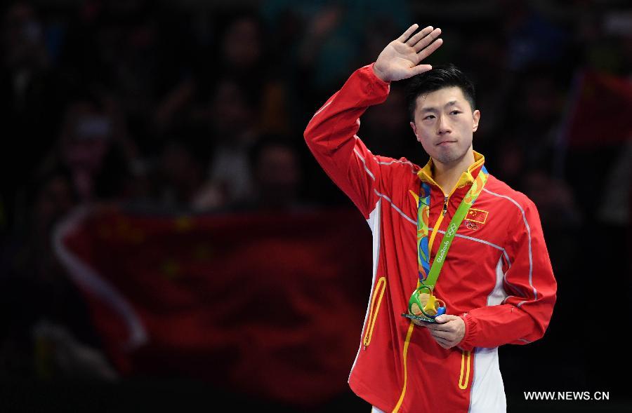 ?????? ????? ?????? ?? ???? ???? ???? ???? ??????? 