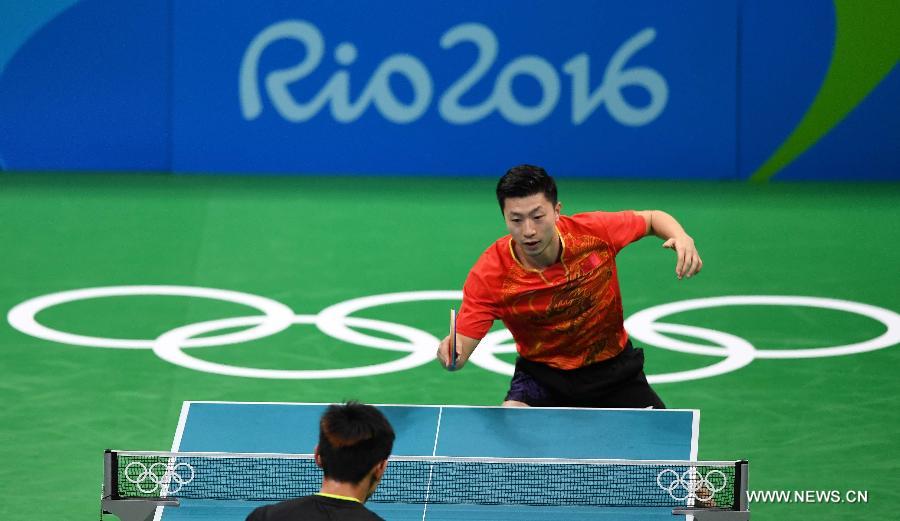 ?????? ????? ?????? ?? ???? ???? ???? ???? ??????? 