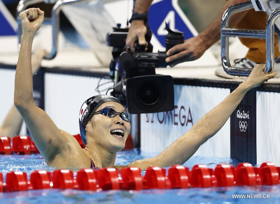 ????????? ?????? ???? ?????? ???? ??????? 200 ? ???? ????????? ???