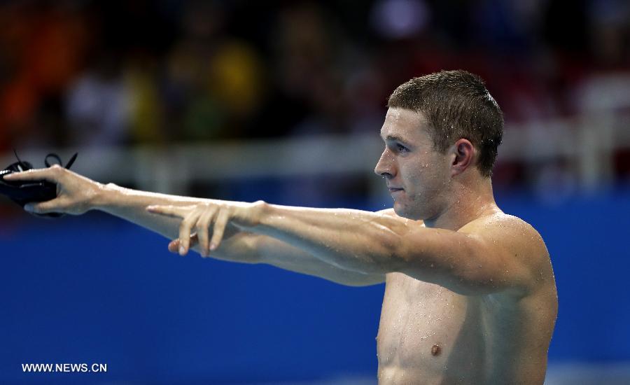 ???? ????? ???? ????? ???? ??????? 200 ? ??? ?????? ???????? ???????