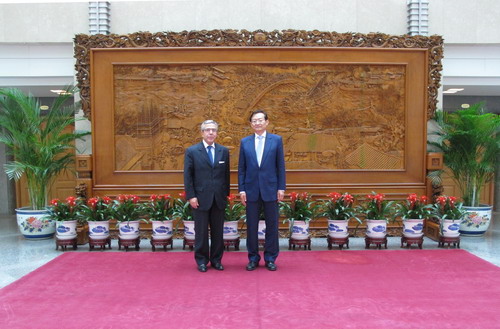 ???? ???? ???????? ?????? ????? ?? ???? ??????? ?????? ??? ?????