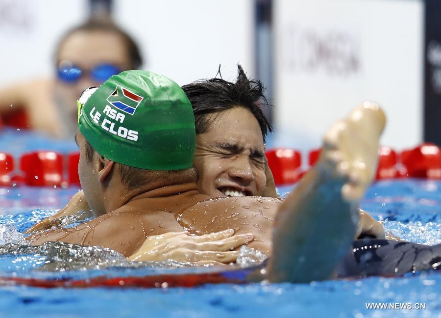 ??????? ????? ??? ?????? ????? 100? ????? ????? ???????? ??? ????? ???????