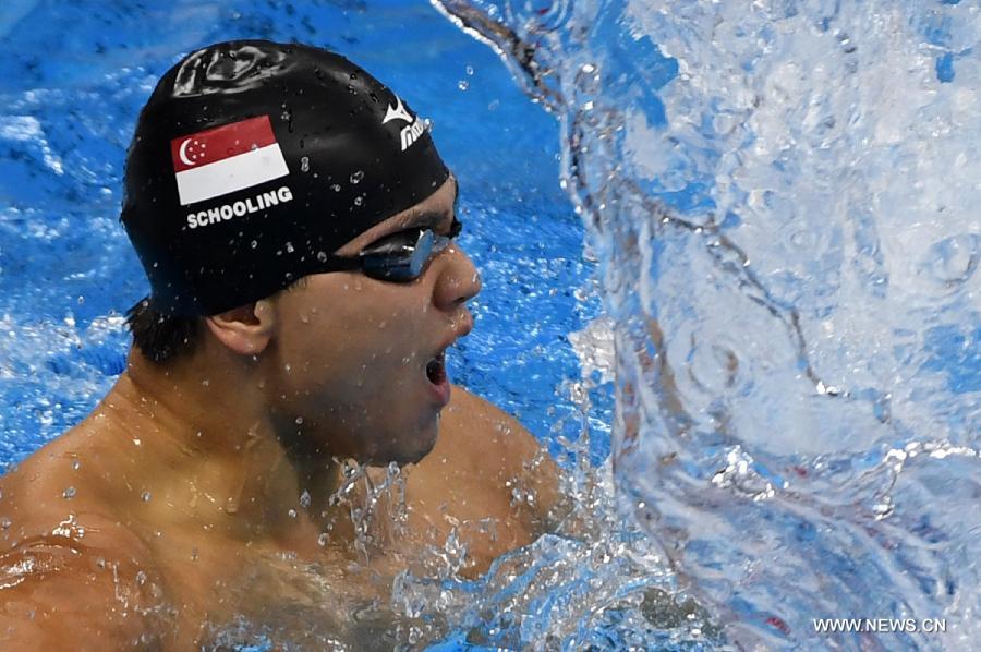 ??????? ????? ??? ?????? ????? 100? ????? ????? ???????? ??? ????? ???????