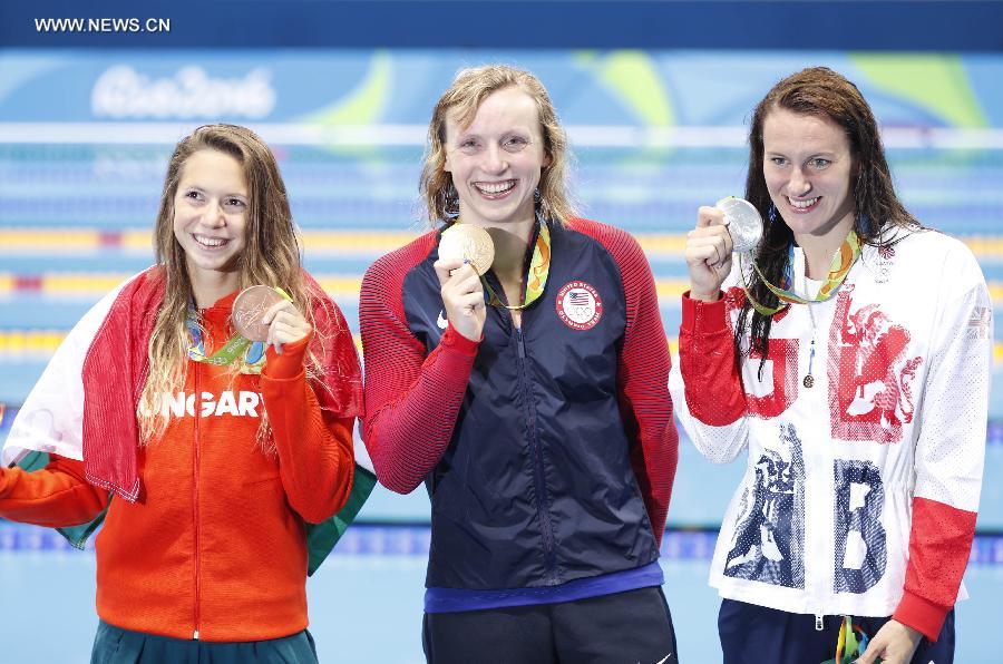 ????? ???? ????? ??????? ??????? ????? ????? ???? 800 ? ????? ??? ?????