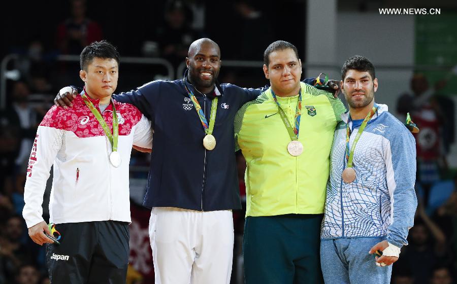 ????? ???? ????????? ??????? ?? ??????? ????? ?????? ?????? ????????? ???