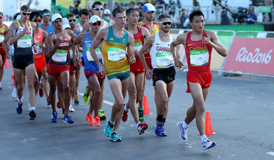 ????? ???? ?????? ????? ?? ???? ????? ?????? 20 ???????? ?????? ????