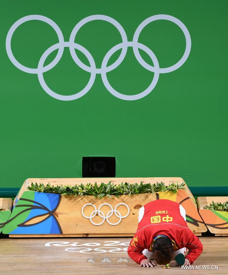 ??????? ???? ?????? ???? ????? ??? ??????? ???? ??? 75 ?? ????????? ???