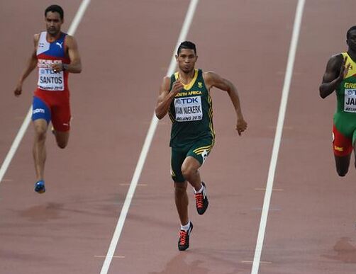 ?????? ?????? ?????? ???? ?????? ???? 400? ???? ????? ????? ??????? ???????