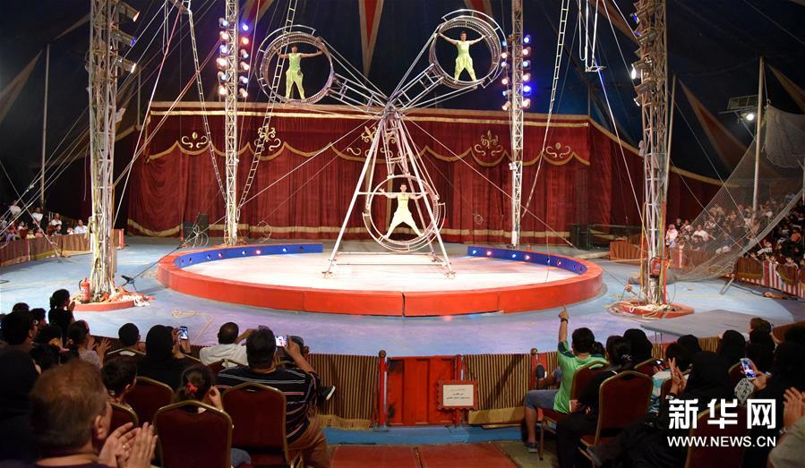 ?????? ?????????? ??????? ???? ?????? ????? ?? ????????