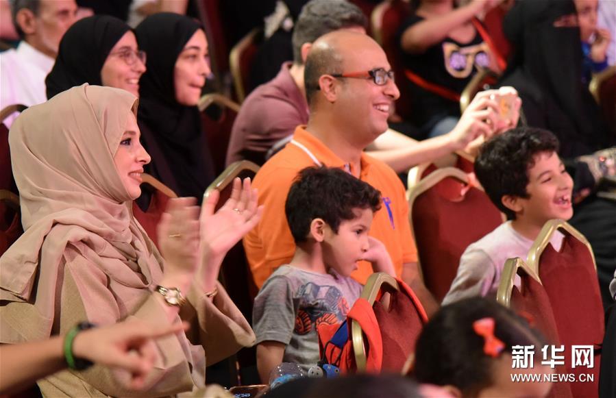 ?????? ?????????? ??????? ???? ?????? ????? ?? ????????