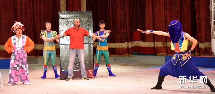 ?????? ?????????? ??????? ???? ?????? ????? ?? ????????