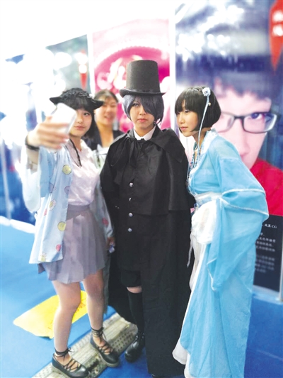 ????? ?????? ?????? ?? ???????? ?????? ??????? ?????? ?????? ????????