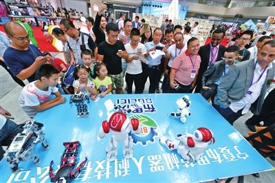 ????? ?????? ?????? ?? ???????? ?????? ??????? ?????? ?????? ????????