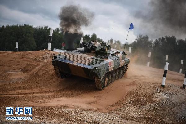 ?????? ??????? ???????? ??????? ?????? ???? ?????? ??????