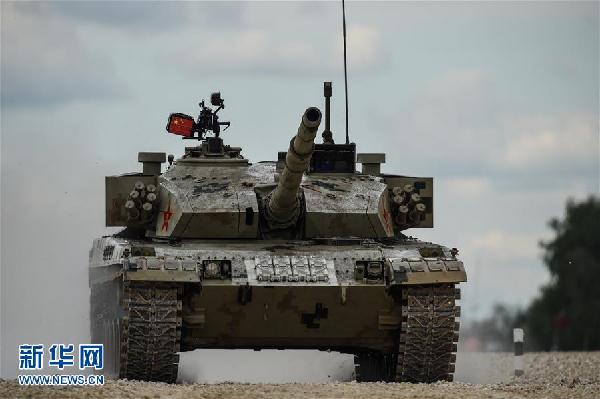 ?????? ??????? ???????? ??????? ?????? ???? ?????? ??????