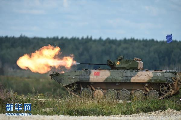 ?????? ??????? ???????? ??????? ?????? ???? ?????? ??????