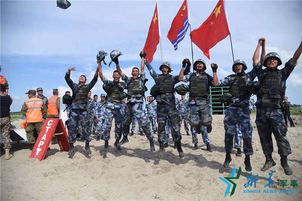 ?????? ??????? ???????? ??????? ?????? ???? ?????? ??????