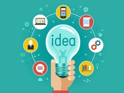 ?????: ????? ??? ???? 25 ??????? ????????