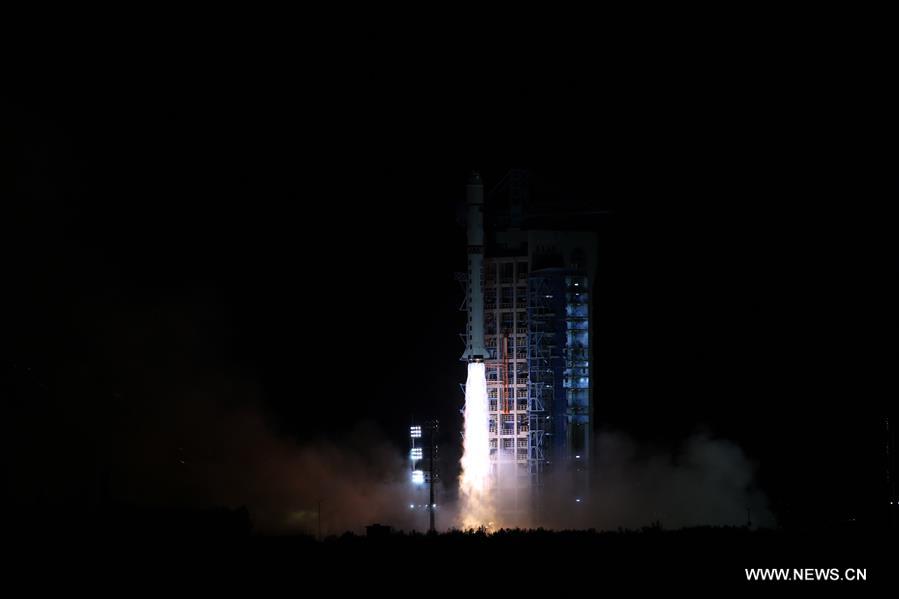 ????? ???? ??? ??? ????? ??? ?? ??????