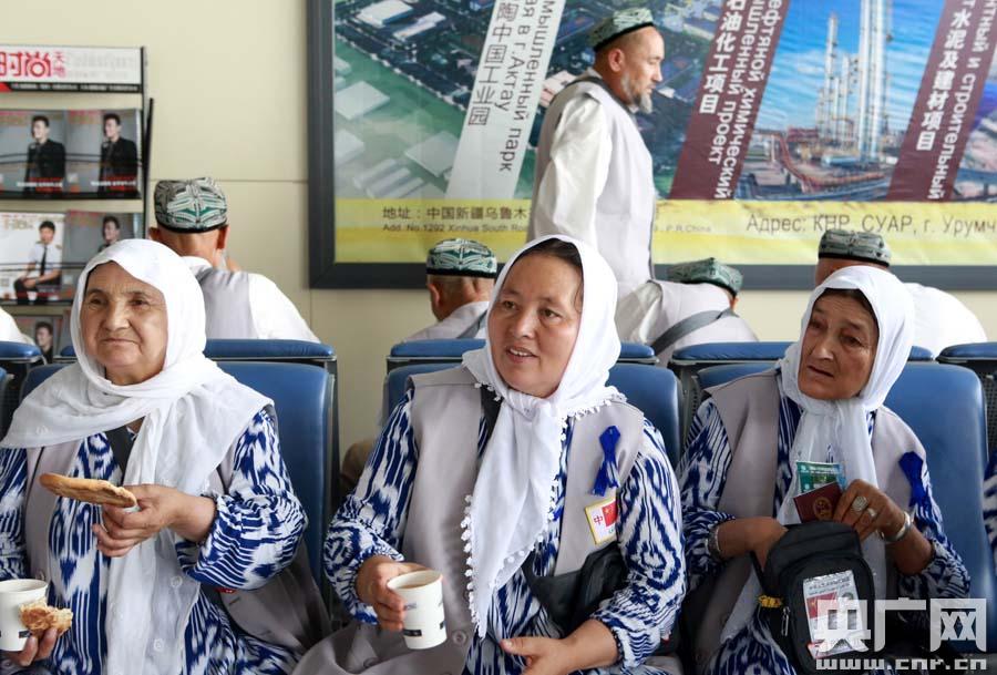 ???????? ???????? ??????? ??? ??? ????? ????? ???? ???? 2016