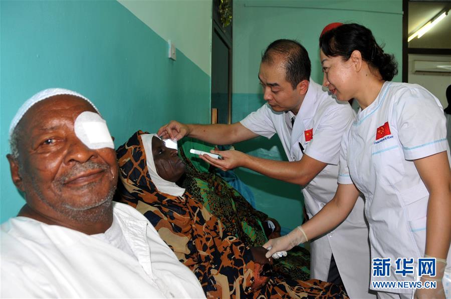 ??????? ???????? ?????? ?????? ?????? ??????? ?? ???????